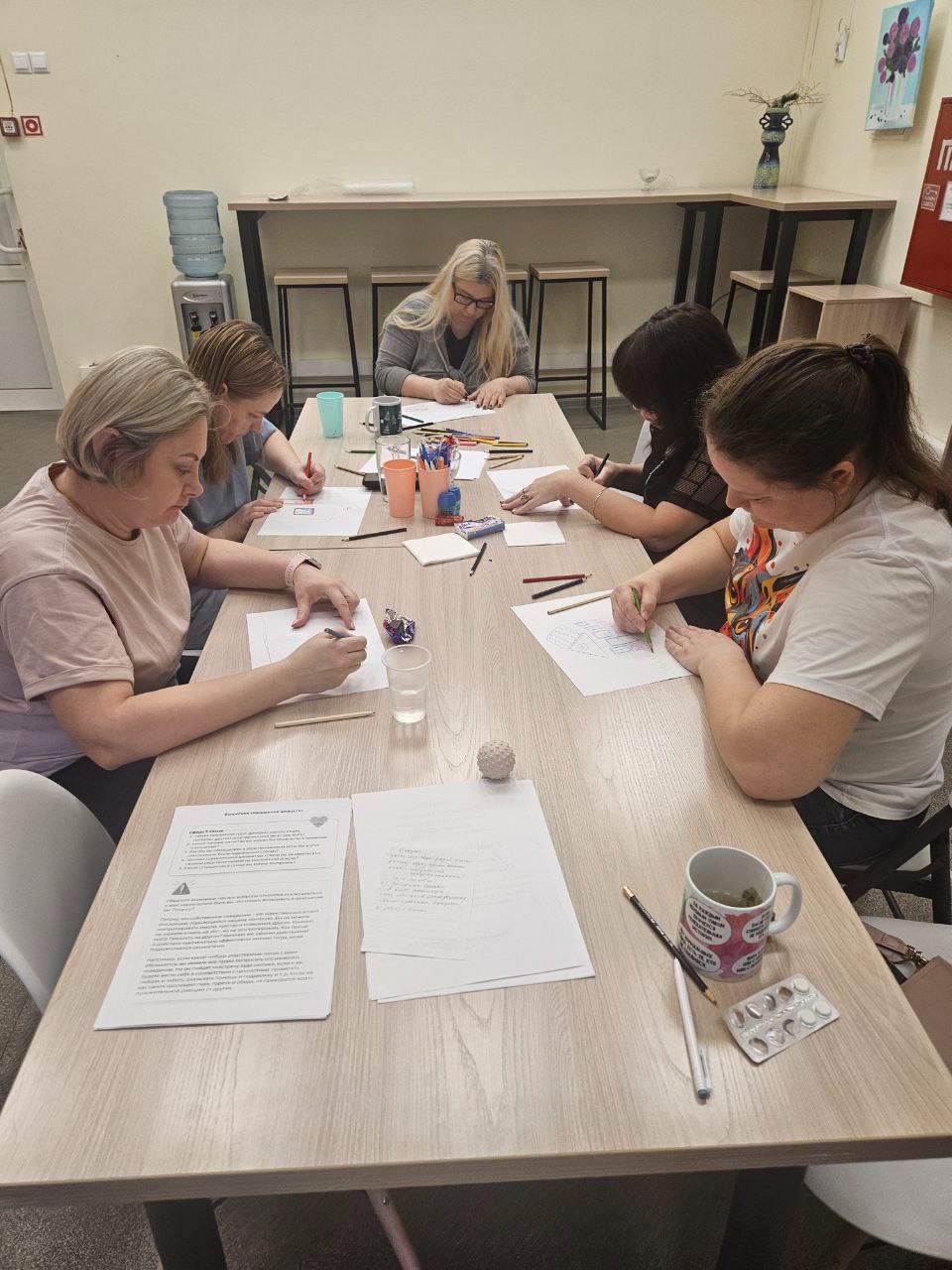 /children/DocLib2/не брать.jpeg